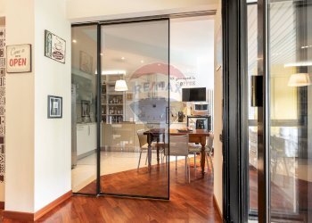 Foto 15 - Appartamento Via Emilio Salgari
 
371, Genova - foto 15