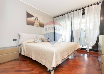 Foto 16 - Appartamento Via Emilio Salgari
 
371, Genova - foto 16