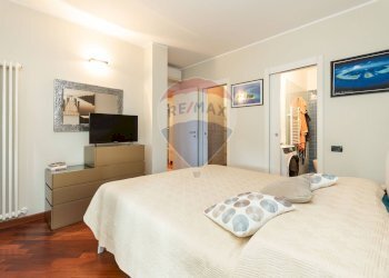 Foto 18 - Appartamento Via Emilio Salgari
 
371, Genova - foto 18