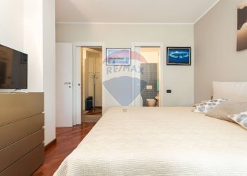 Foto 19 - Appartamento Via Emilio Salgari
 
371, Genova - foto 19