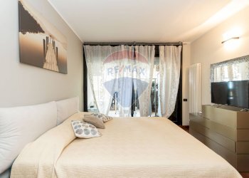 Foto 20 - Appartamento Via Emilio Salgari
 
371, Genova - foto 20