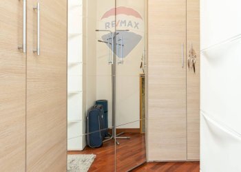 Foto 21 - Appartamento Via Emilio Salgari
 
371, Genova - foto 21