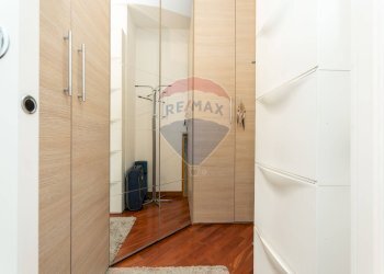 Foto 22 - Appartamento Via Emilio Salgari
 
371, Genova - foto 22