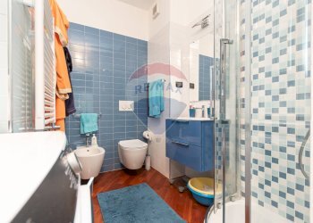 Foto 23 - Appartamento Via Emilio Salgari
 
371, Genova - foto 23