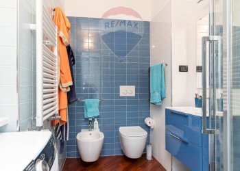 Foto 24 - Appartamento Via Emilio Salgari
 
371, Genova - foto 24