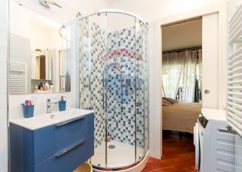 Foto 26 - Appartamento Via Emilio Salgari
 
371, Genova - foto 26