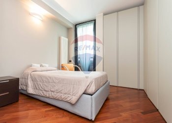 Foto 27 - Appartamento Via Emilio Salgari
 
371, Genova - foto 27