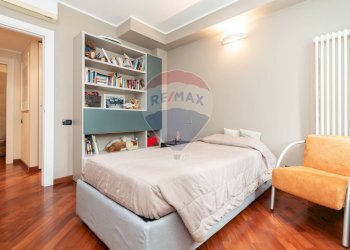 Foto 28 - Appartamento Via Emilio Salgari
 
371, Genova - foto 28