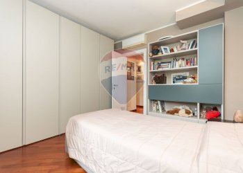 Foto 29 - Appartamento Via Emilio Salgari
 
371, Genova - foto 29