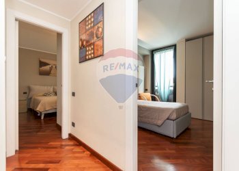 Foto 31 - Appartamento Via Emilio Salgari
 
371, Genova - foto 31