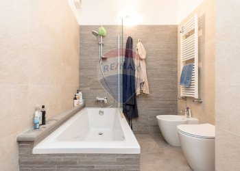 Foto 32 - Appartamento Via Emilio Salgari
 
371, Genova - foto 32