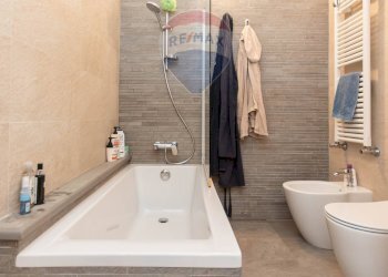 Foto 33 - Appartamento Via Emilio Salgari
 
371, Genova - foto 33