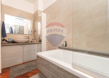 Foto 34 - Appartamento Via Emilio Salgari
 
371, Genova - foto 34