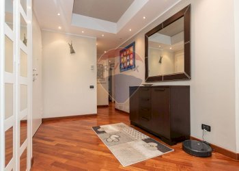 Foto 35 - Appartamento Via Emilio Salgari
 
371, Genova - foto 35