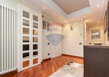 Foto 36 - Appartamento Via Emilio Salgari
 
371, Genova - foto 36