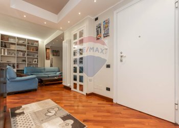 Foto 37 - Appartamento Via Emilio Salgari
 
371, Genova - foto 37