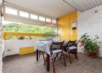 Foto 38 - Appartamento Via Emilio Salgari
 
371, Genova - foto 38