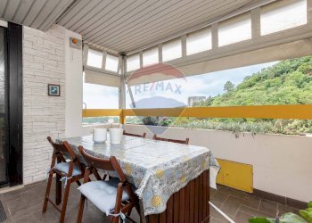 Foto 39 - Appartamento Via Emilio Salgari
 
371, Genova - foto 39