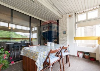 Foto 40 - Appartamento Via Emilio Salgari
 
371, Genova - foto 40