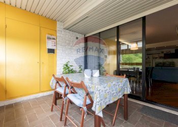 Foto 41 - Appartamento Via Emilio Salgari
 
371, Genova - foto 41