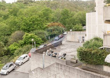 Foto 42 - Appartamento Via Emilio Salgari
 
371, Genova - foto 42