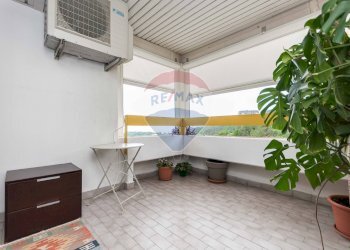 Foto 44 - Appartamento Via Emilio Salgari
 
371, Genova - foto 44