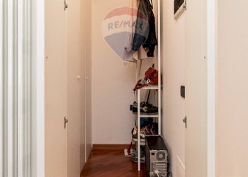 Foto 47 - Appartamento Via Emilio Salgari
 
371, Genova - foto 47