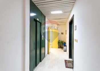 Foto 48 - Appartamento Via Emilio Salgari
 
371, Genova - foto 48