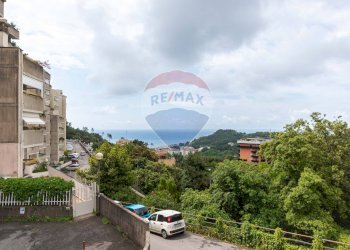 Foto 50 - Appartamento Via Emilio Salgari
 
371, Genova - foto 50