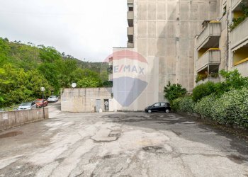 Foto 51 - Appartamento Via Emilio Salgari
 
371, Genova - foto 51