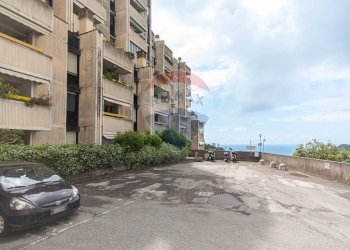 Foto 52 - Appartamento Via Emilio Salgari
 
371, Genova - foto 52