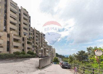 Foto 53 - Appartamento Via Emilio Salgari
 
371, Genova - foto 53