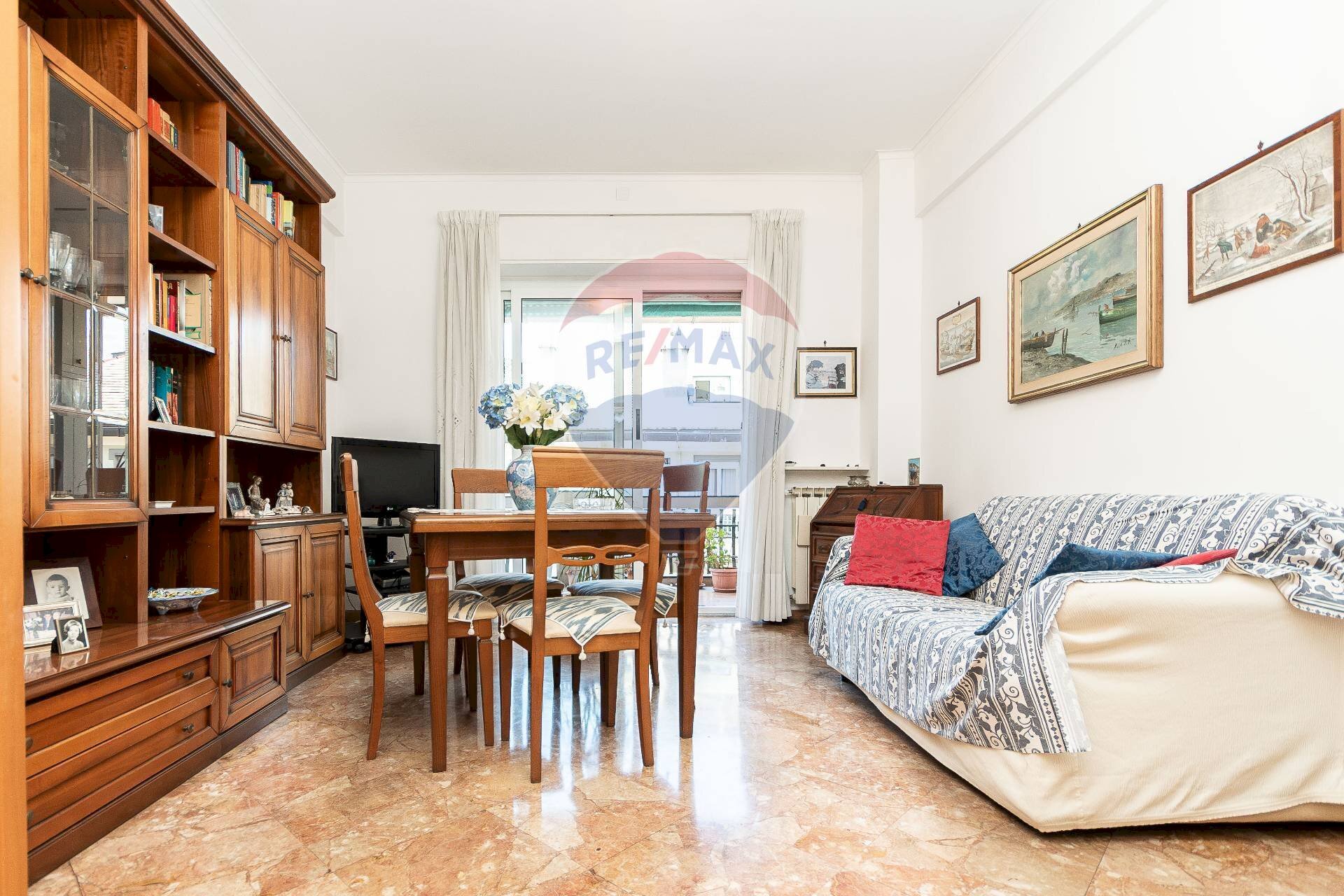 Foto 3 - Appartamento Lungobisagno Dalmazia
 
61, Genova - foto 3