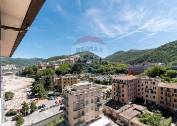 Foto 1 - Appartamento Lungobisagno Dalmazia
 
61, Genova - foto 1