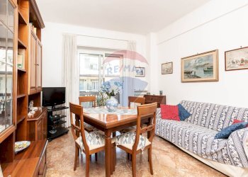 Foto 4 - Appartamento Lungobisagno Dalmazia
 
61, Genova - foto 4