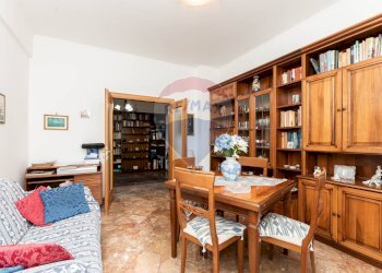 Foto 5 - Appartamento Lungobisagno Dalmazia
 
61, Genova - foto 5