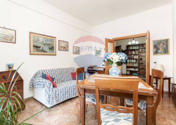 Foto 6 - Appartamento Lungobisagno Dalmazia
 
61, Genova - foto 6