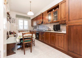 Foto 7 - Appartamento Lungobisagno Dalmazia
 
61, Genova - foto 7