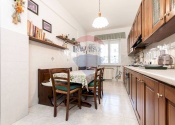 Foto 8 - Appartamento Lungobisagno Dalmazia
 
61, Genova - foto 8