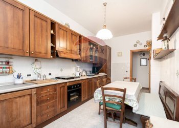 Foto 10 - Appartamento Lungobisagno Dalmazia
 
61, Genova - foto 10