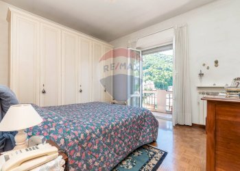 Foto 11 - Appartamento Lungobisagno Dalmazia
 
61, Genova - foto 11