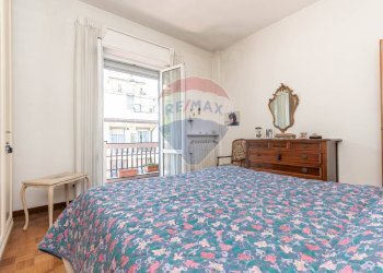 Foto 12 - Appartamento Lungobisagno Dalmazia
 
61, Genova - foto 12