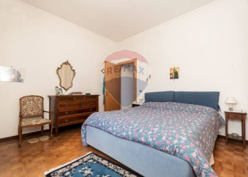 Foto 13 - Appartamento Lungobisagno Dalmazia
 
61, Genova - foto 13