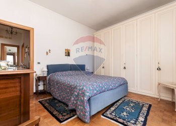 Foto 14 - Appartamento Lungobisagno Dalmazia
 
61, Genova - foto 14