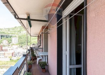 Foto 17 - Appartamento Lungobisagno Dalmazia
 
61, Genova - foto 17