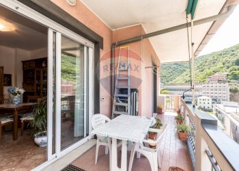 Foto 20 - Appartamento Lungobisagno Dalmazia
 
61, Genova - foto 20