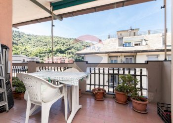 Foto 21 - Appartamento Lungobisagno Dalmazia
 
61, Genova - foto 21