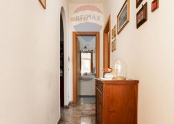 Foto 24 - Appartamento Lungobisagno Dalmazia
 
61, Genova - foto 24