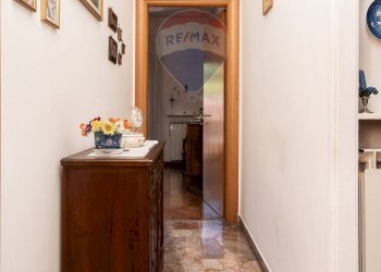 Foto 25 - Appartamento Lungobisagno Dalmazia
 
61, Genova - foto 25