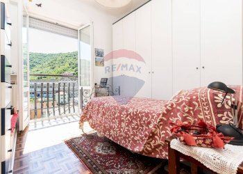 Foto 26 - Appartamento Lungobisagno Dalmazia
 
61, Genova - foto 26